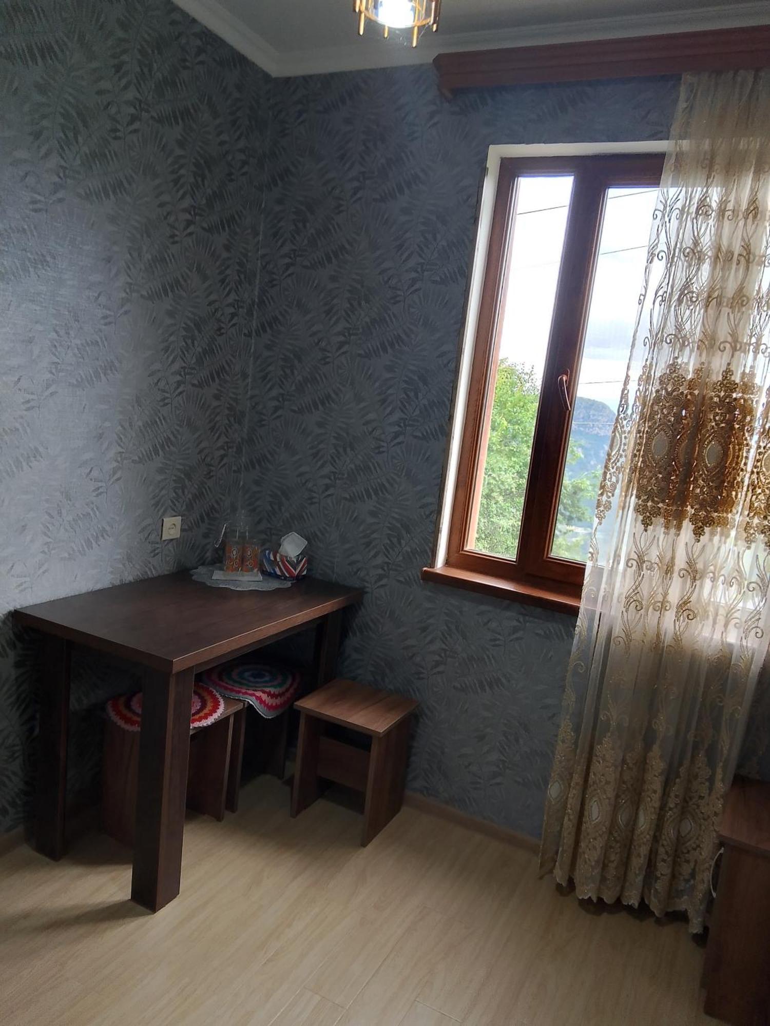 Rubina Bed And Breakfast Татев Экстерьер фото